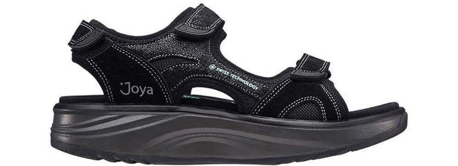 Hovedbilde Joya Komodo Black