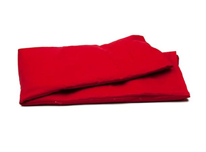 Micropack standard