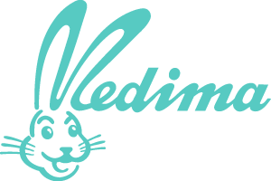 Medima