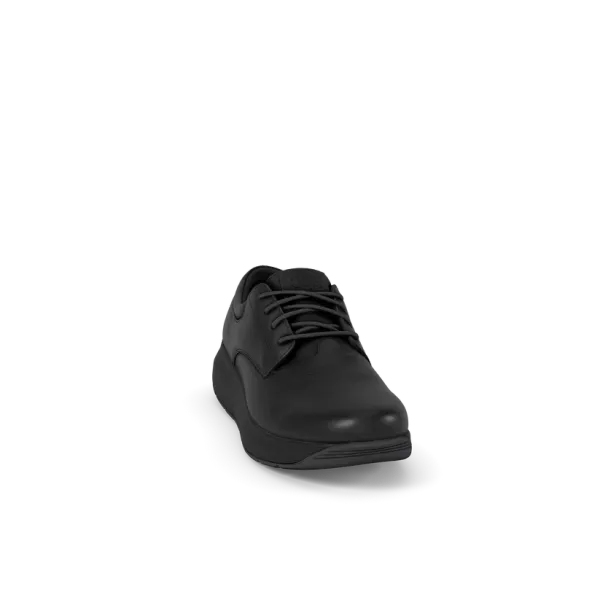 Joya Chicago black
