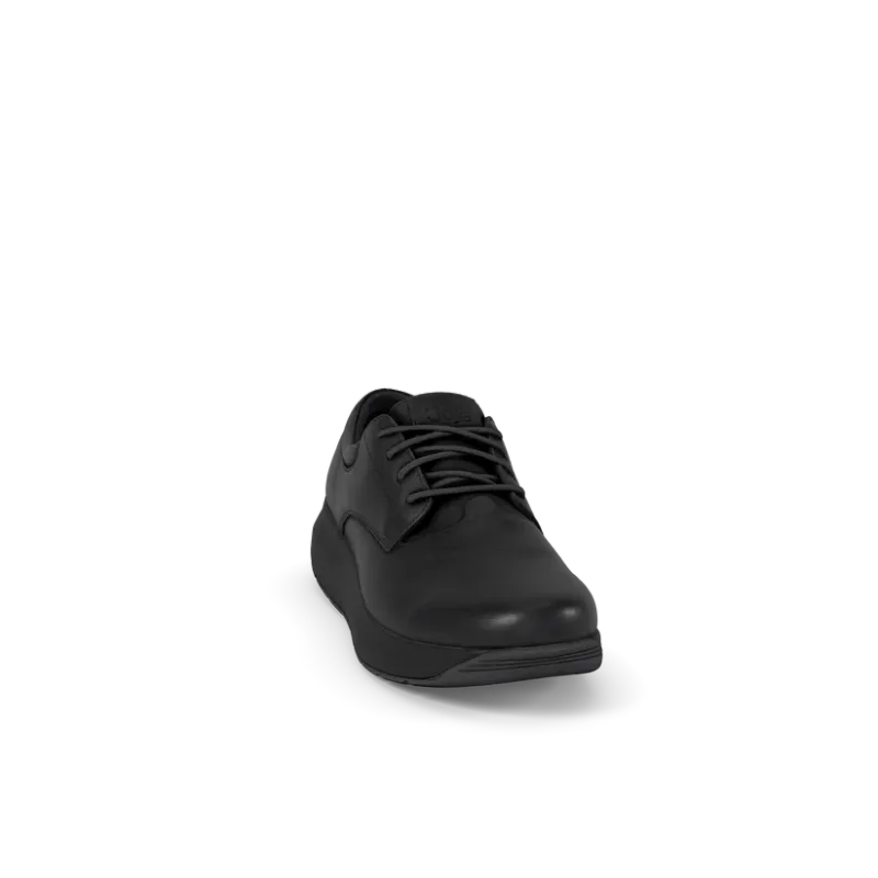 Joya Chicago black