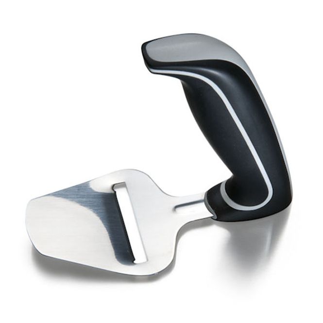 Hovedbilde Swereco Ostehøvel ergonomisk