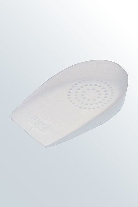 Hovedbilde protect.Heel wedge