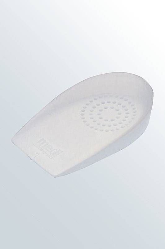 protect.Heel wedge