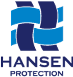 Hansen protection