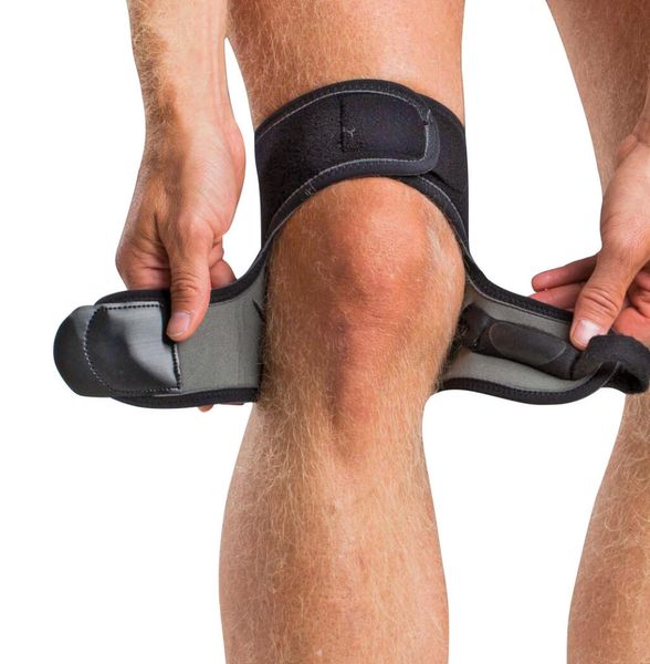 MediRoyal Patella Tendon