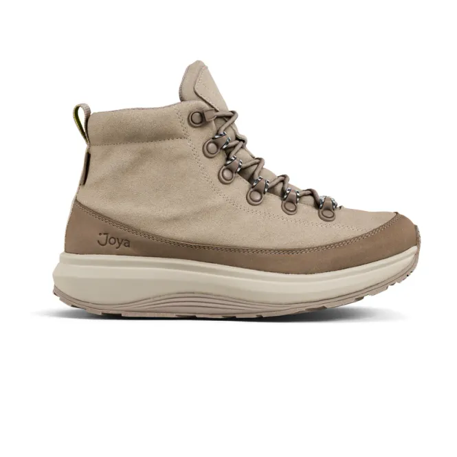 Hovedbilde Maui Boot STX Grey