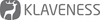 Klaveness