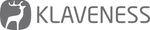 Klaveness