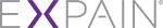 Expain