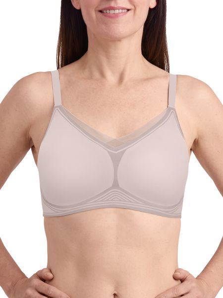 amoena Wave&reg; magic Non-Wired Bra 