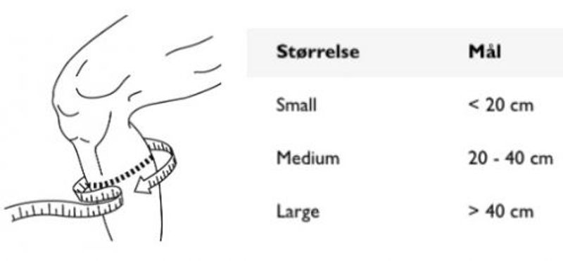 ELEMENTS stretch up