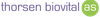 Thorsen Biovital AS