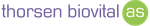 Thorsen Biovital AS