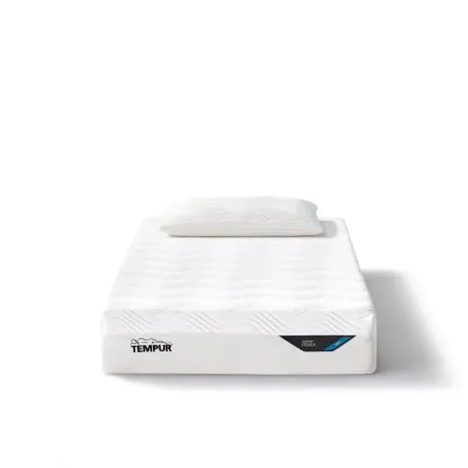 Hovedbilde Tempur® Prima madrass 21 cm - ...