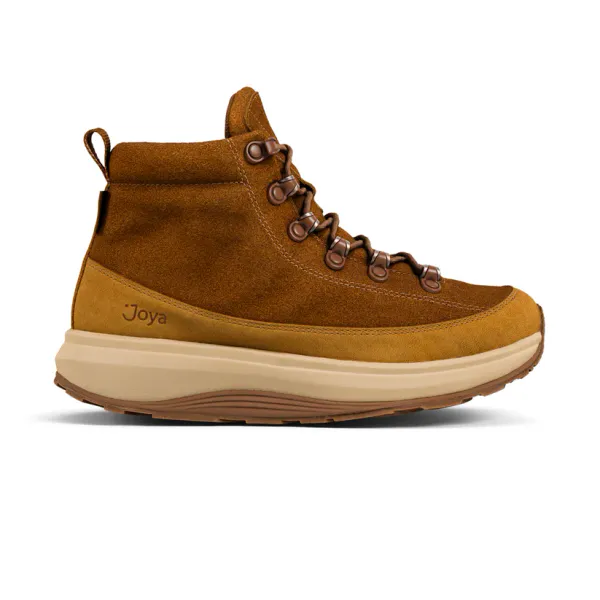 Joya Maui Boot STX Brown 