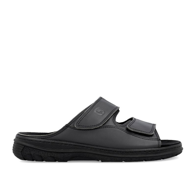 Klaveness Naturform Sandal