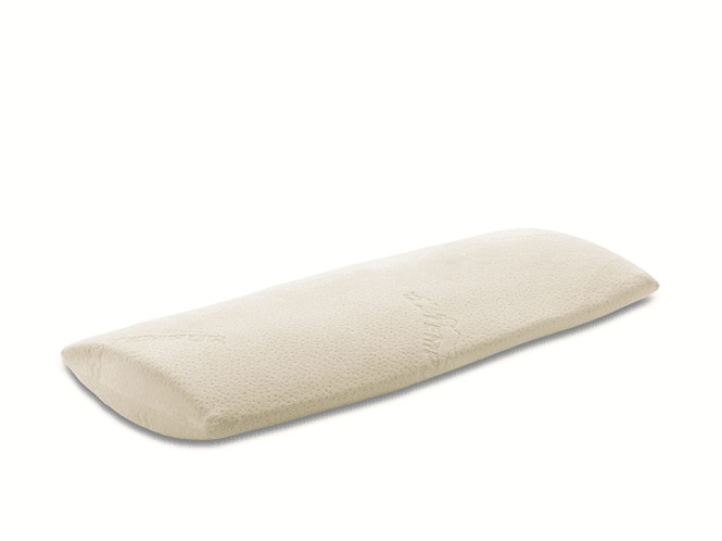 Hovedbilde TEMPUR® Multipute