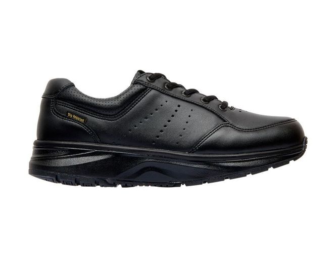 Hovedbilde Joya Dynamo SR Black, unisex