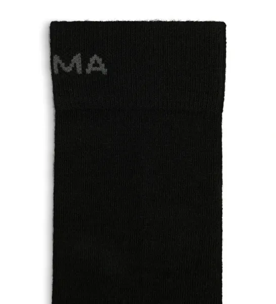 Aclima Liner socks