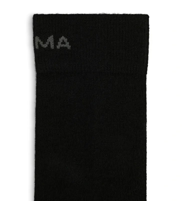 Aclima Liner socks