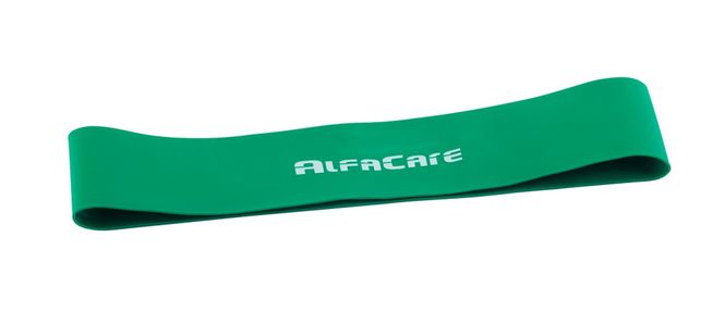 Hovedbilde AlfaCare Miniband