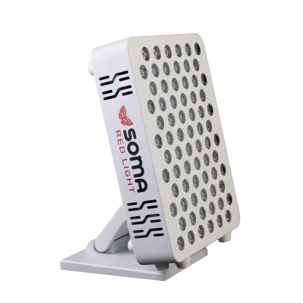 Soma Red Light Adapt mini
