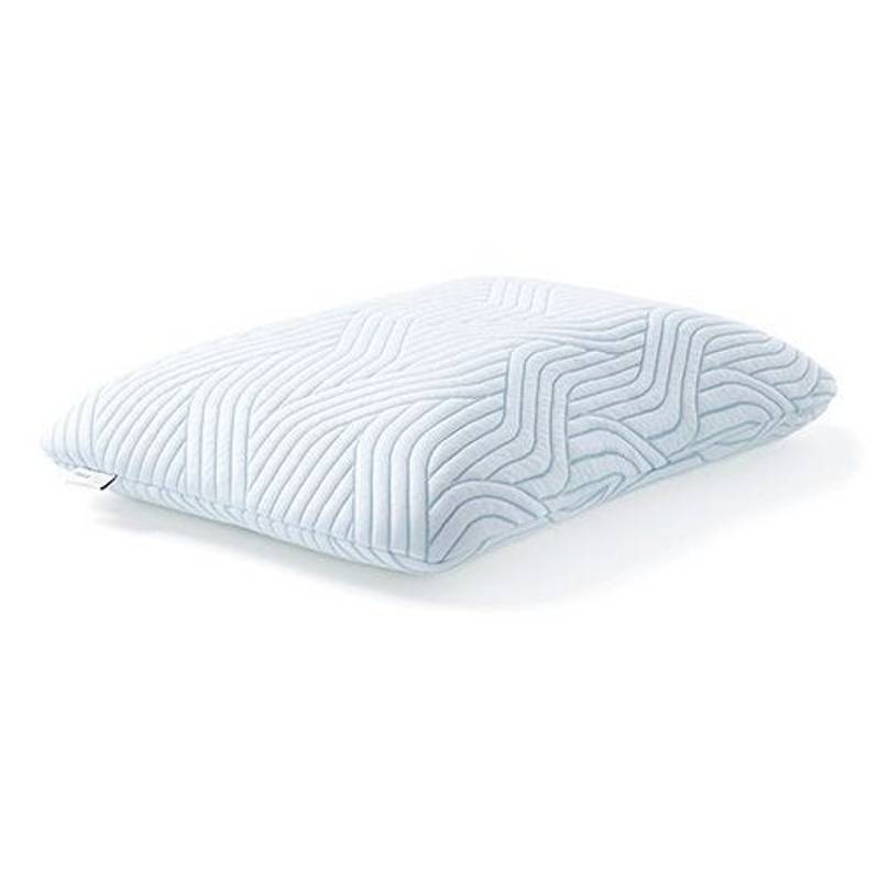 TEMPUR® Symphony pute Smartcool-teknologi