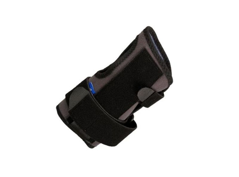 Dynastab Dual