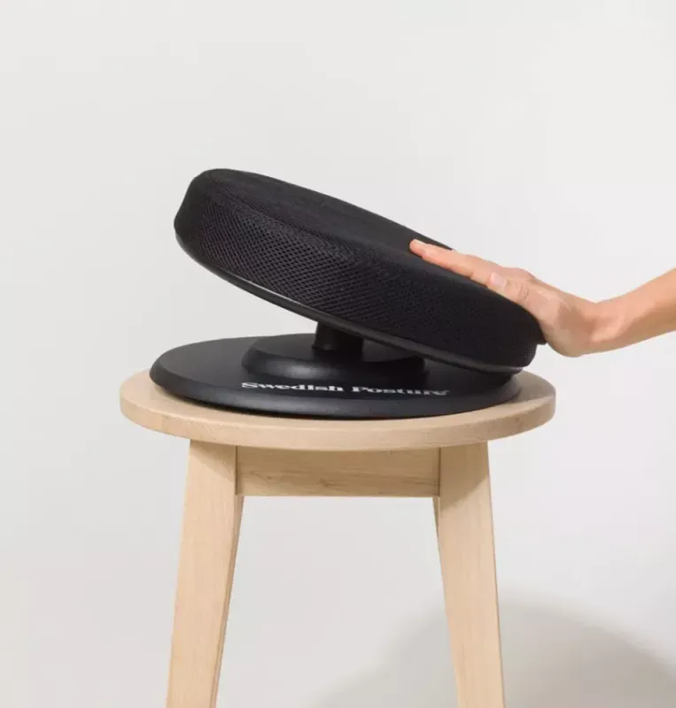 Swedish Posture ergonomisk balansepute