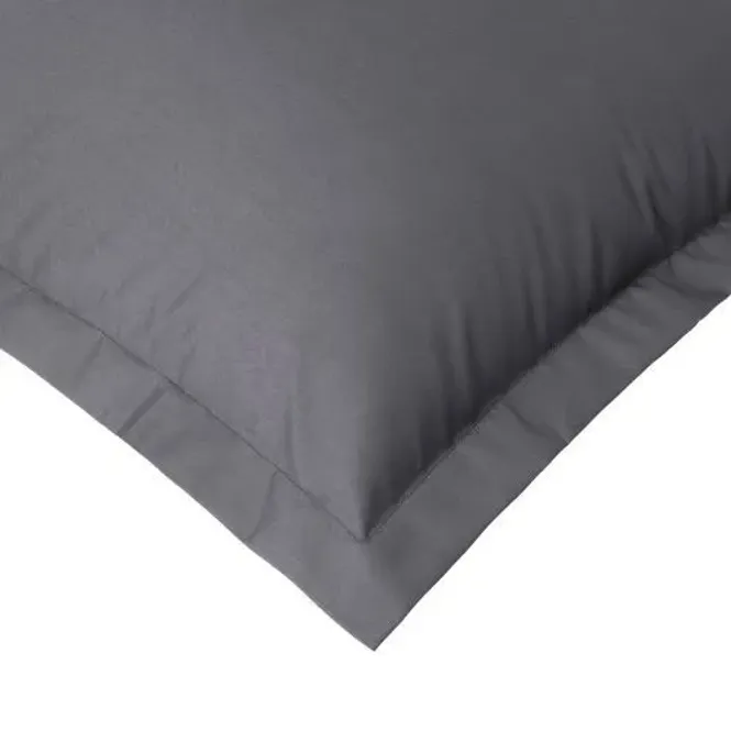 Hovedbilde TEMPUR® putetrekk bambus