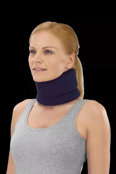 Hovedbilde protect.Collar soft