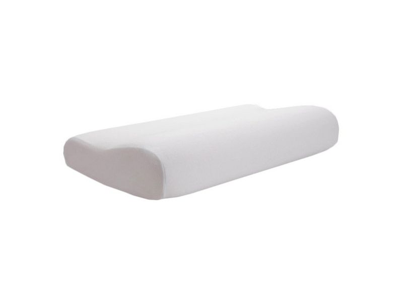 TEMPUR-FIT® putevar