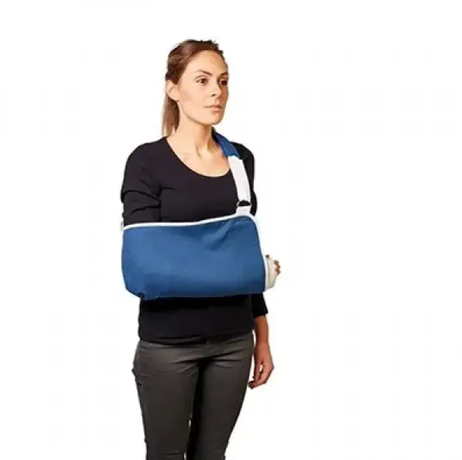 Hovedbilde Vitility Fatle 42x22 cm