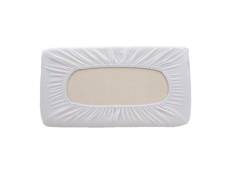 TEMPUR-FIT® putevar