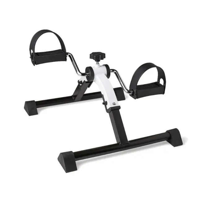 Hovedbilde Vitility pedaltrener 