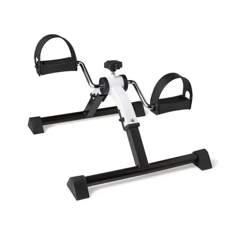 Vitility pedaltrener 