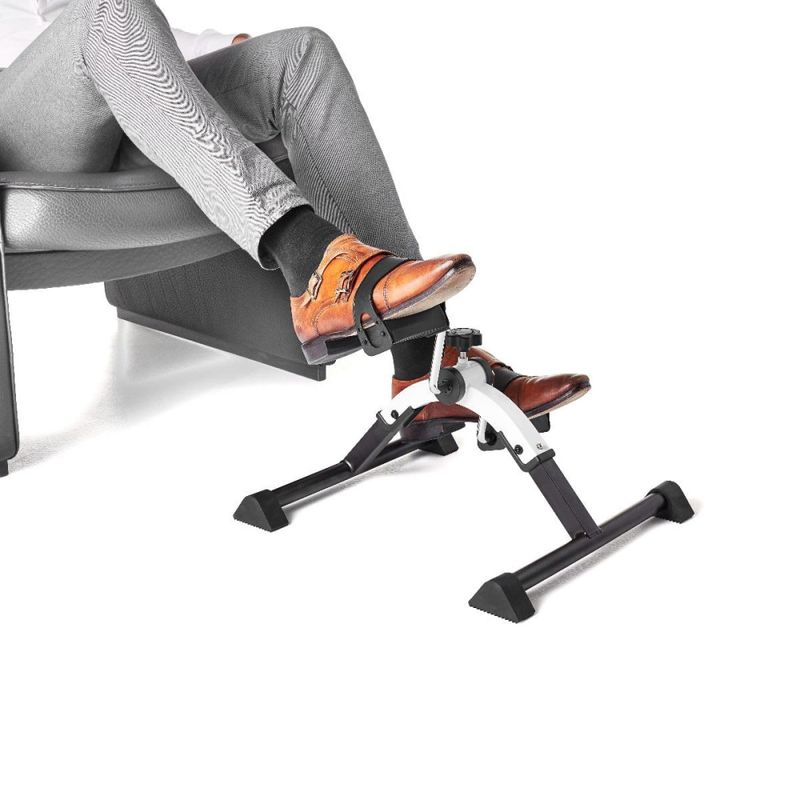Vitility pedaltrener 