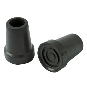 Hovedbilde Doppsko 19mm