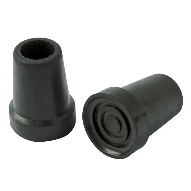 Hovedbilde Doppsko 19mm