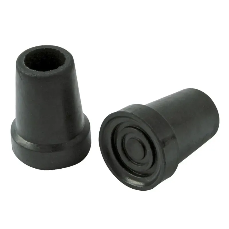 Doppsko 19mm