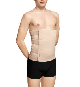 Hovedbilde Magebelte 3-panels VOE