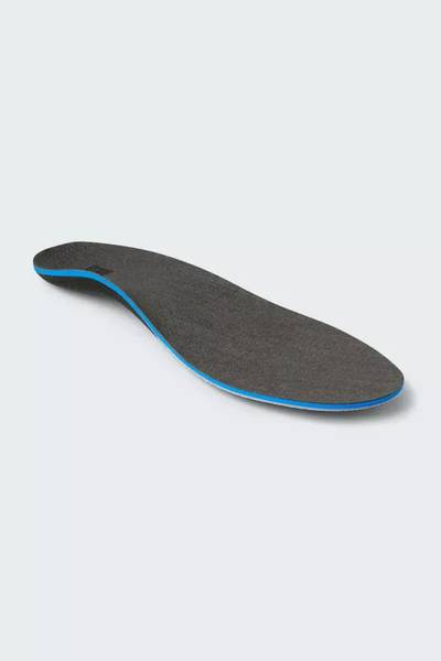 medi footsupport Control