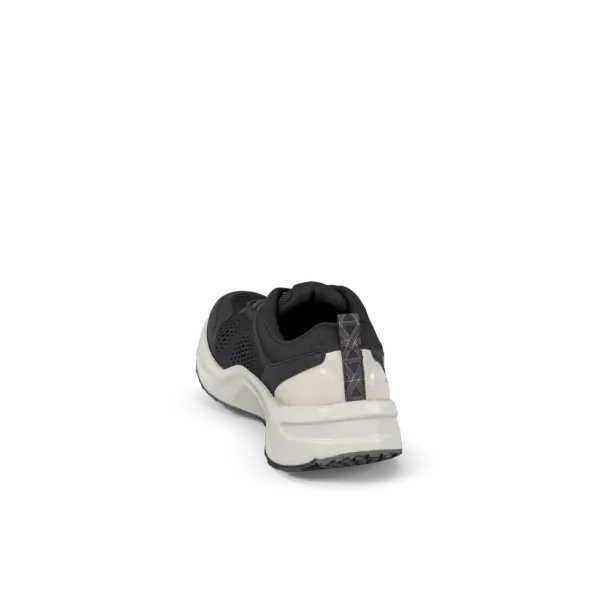 Joya Veloche black/beige