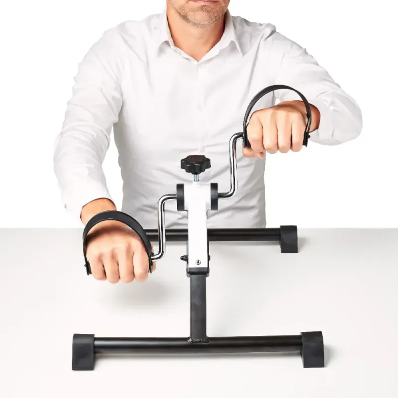 Vitility pedaltrener 