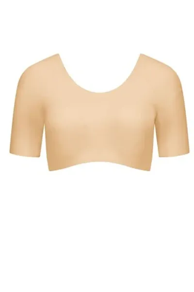 Amoena Luisa BH-topp, lymf&oslash;dem 