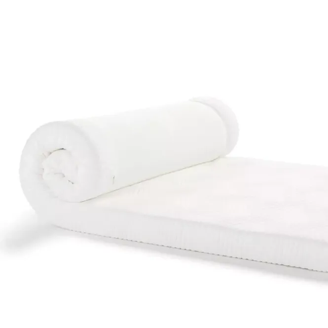 Hovedbilde Tempur® overmadrass Pro Plus ...