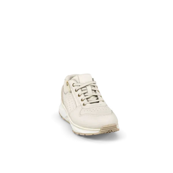 Joya Dynamo Zip White