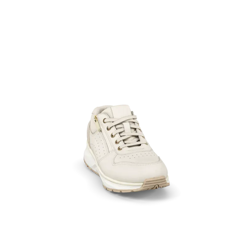 Joya Dynamo Zip White