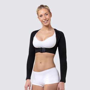 Hovedbilde NordiCare Jessie ...